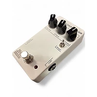 Used JHS 3 SERIES COMPRESSOR Effect Pedal
