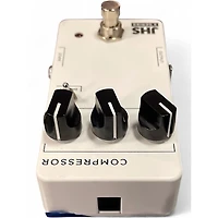Used JHS 3 SERIES COMPRESSOR Effect Pedal