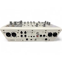 Used Yamaha ag08 Digital Mixer