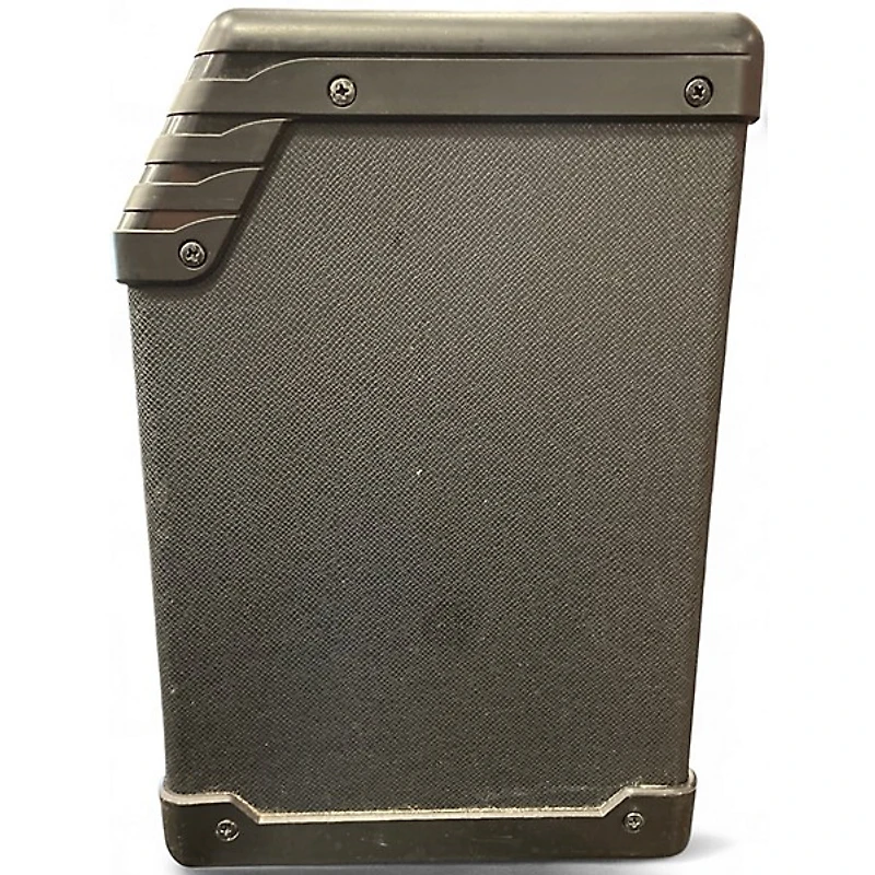 Used Line 6 Spider V 20 MkII 20w 1x8 Guitar Combo Amp