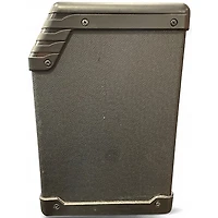 Used Line 6 Spider V 20 MkII 20w 1x8 Guitar Combo Amp