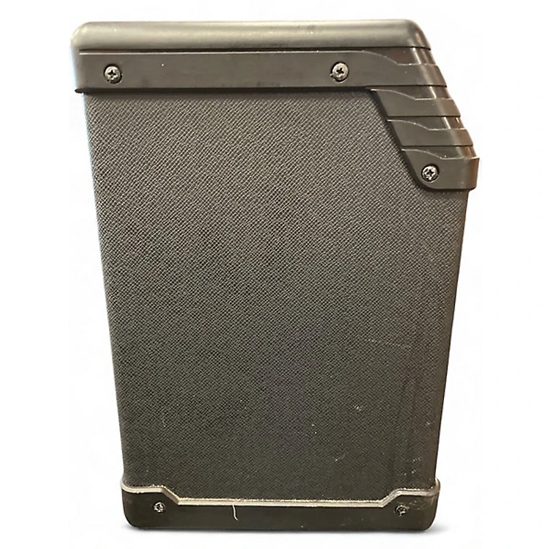 Used Line 6 Spider V 20 MkII 20w 1x8 Guitar Combo Amp