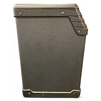 Used Line 6 Spider V 20 MkII 20w 1x8 Guitar Combo Amp