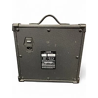 Used Line 6 Spider V 20 MkII 20w 1x8 Guitar Combo Amp