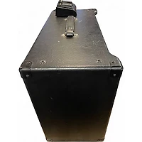 Used Bugera V22 22W 1x12 Tube Guitar Combo Amp