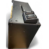 Used Bugera V22 22W 1x12 Tube Guitar Combo Amp