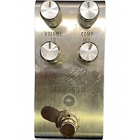Used Jackson Audio Blossom Effect Pedal