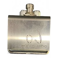 Used Jackson Audio Blossom Effect Pedal