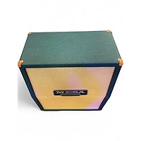 Used MESA/Boogie Rectifier 2x12 140W Vertical Guitar Cabinet