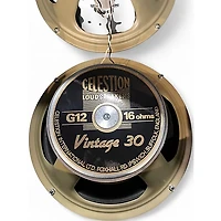 Used MESA/Boogie Rectifier 2x12 140W Vertical Guitar Cabinet