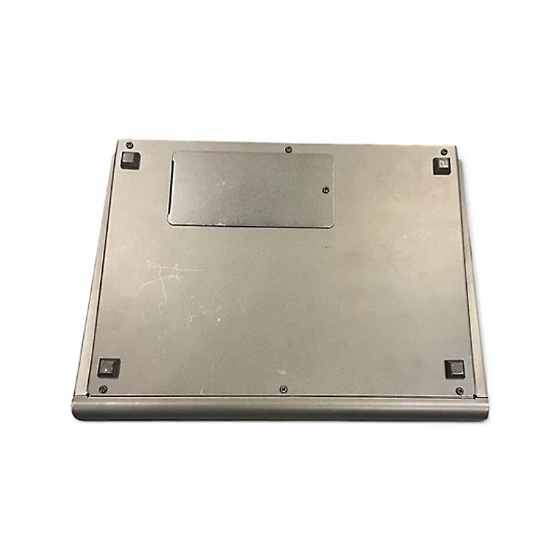 Used Behringer Xenyx 1002 Unpowered Mixer