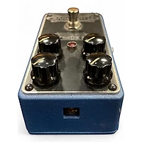 Used MESA/Boogie Flux Drive Effect Pedal