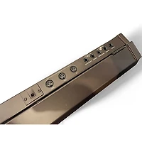 Used Yamaha DX7 Synthesizer