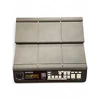 Used Yamaha DTX-MULTI 12 Drum MIDI Controller