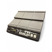 Used Yamaha DTX-MULTI 12 Drum MIDI Controller