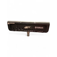 Used Yamaha DTX-MULTI 12 Drum MIDI Controller