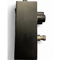 Used Deadbeat Wet Dreams Effect Pedal
