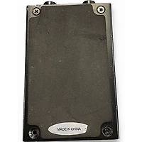 Used Deadbeat Wet Dreams Effect Pedal