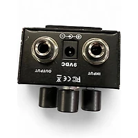 Used Deadbeat Wet Dreams Effect Pedal