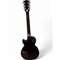 Used Gibson Les Paul Studio 2015 Desert Burst Solid Body Electric Guitar