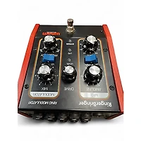 Used Warm Audio RingerBringer Effect Pedal
