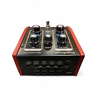Used Warm Audio RingerBringer Effect Pedal