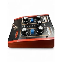 Used Warm Audio RingerBringer Effect Pedal