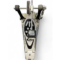 Used Pearl P-120P Single Bass Drum Pedal