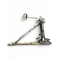 Used Pearl P-120P Single Bass Drum Pedal