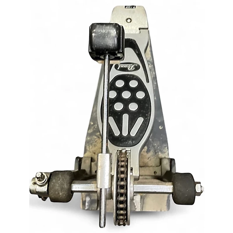 Used Pearl P-120P Single Bass Drum Pedal