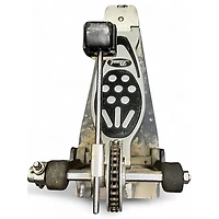 Used Pearl P-120P Single Bass Drum Pedal