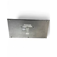 Used Line 6 Pod HD400 Amp Modeler Effect Processor