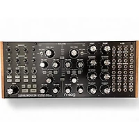 Used Moog Subharmonicon Sound Module