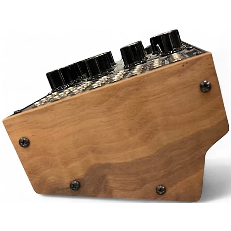 Used Moog Subharmonicon Sound Module