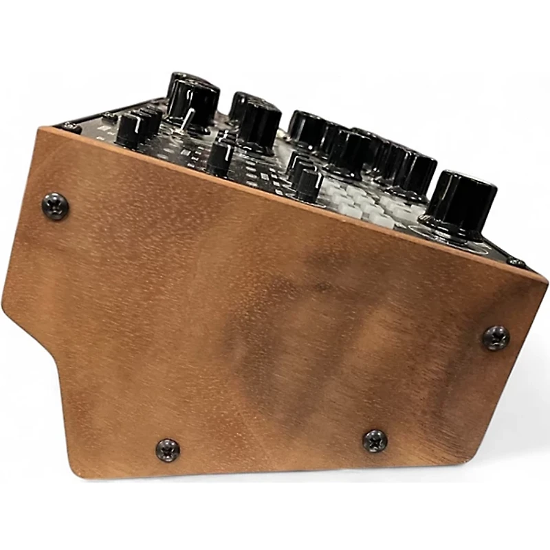 Used Moog Subharmonicon Sound Module