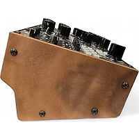 Used Moog Subharmonicon Sound Module