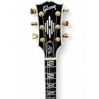 Used Gibson Les Paul Supreme Wine Red Solid Body Electric Guitar