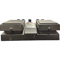 Used BOSS RC20XL Loop Station XL Twin Pedal