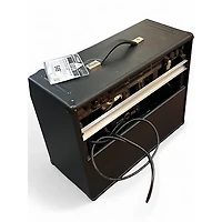 Used MESA/Boogie Nomad 55 1x12 55W Tube Guitar Combo Amp