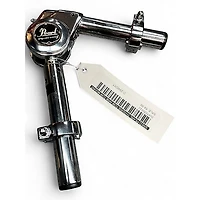 Used Pearl TH1030S Tom Arm Tom Mount