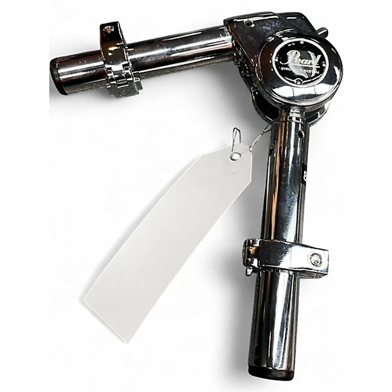 Used Pearl TH1030S Tom Arm Tom Mount