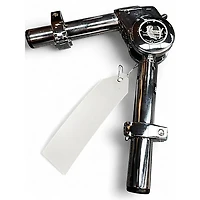 Used Pearl TH1030S Tom Arm Tom Mount