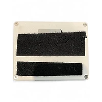 Used Keeley FUZZ BENDER Effect Pedal