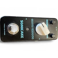 Used Sonicake cloud chorus Effect Pedal