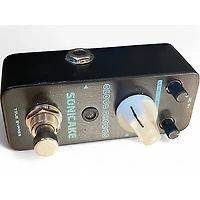 Used Sonicake cloud chorus Effect Pedal
