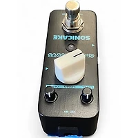 Used Sonicake cloud chorus Effect Pedal