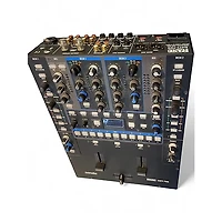 Used RANE Sixty-Two DJ Mixer