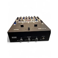 Used RANE Sixty-Two DJ Mixer
