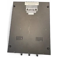 Used RANE Sixty-Two DJ Mixer