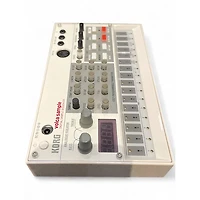 Used KORG volca sample Production Controller